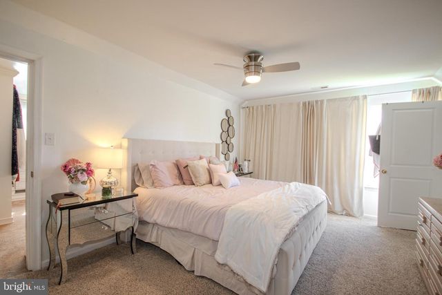 1519 ANCHORS WAY, Salisbury, MD 21801