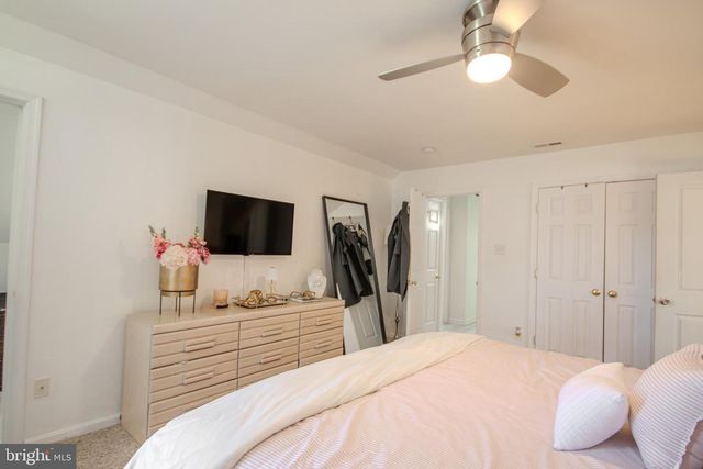 1519 ANCHORS WAY, Salisbury, MD 21801