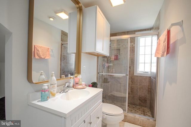 1519 ANCHORS WAY, Salisbury, MD 21801