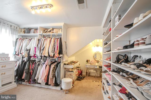 1519 ANCHORS WAY, Salisbury, MD 21801