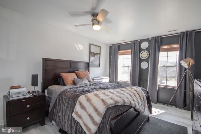 1519 ANCHORS WAY, Salisbury, MD 21801