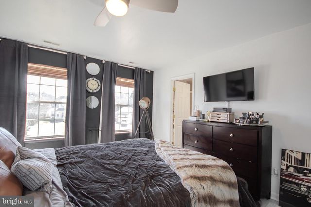 1519 ANCHORS WAY, Salisbury, MD 21801