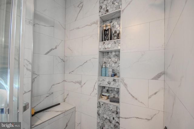 1519 ANCHORS WAY, Salisbury, MD 21801