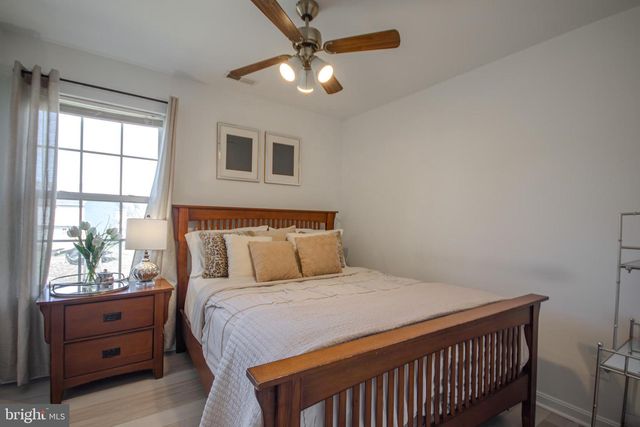 1519 ANCHORS WAY, Salisbury, MD 21801