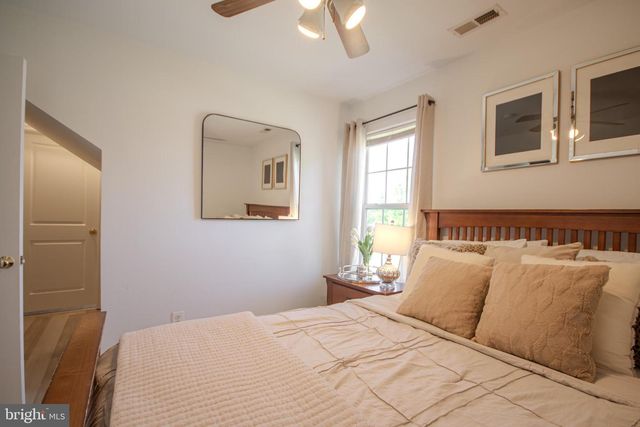 1519 ANCHORS WAY, Salisbury, MD 21801