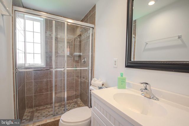 1519 ANCHORS WAY, Salisbury, MD 21801