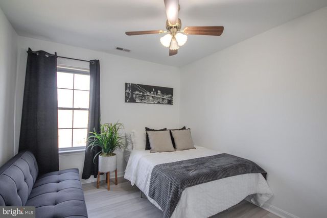 1519 ANCHORS WAY, Salisbury, MD 21801