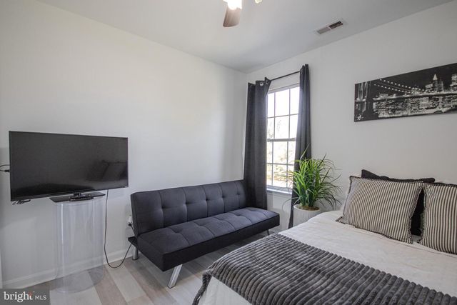 1519 ANCHORS WAY, Salisbury, MD 21801