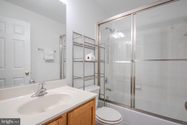 1519 ANCHORS WAY, Salisbury, MD 21801