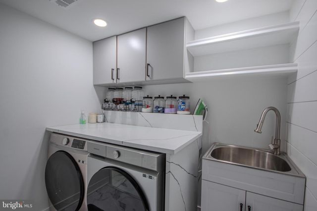 1519 ANCHORS WAY, Salisbury, MD 21801