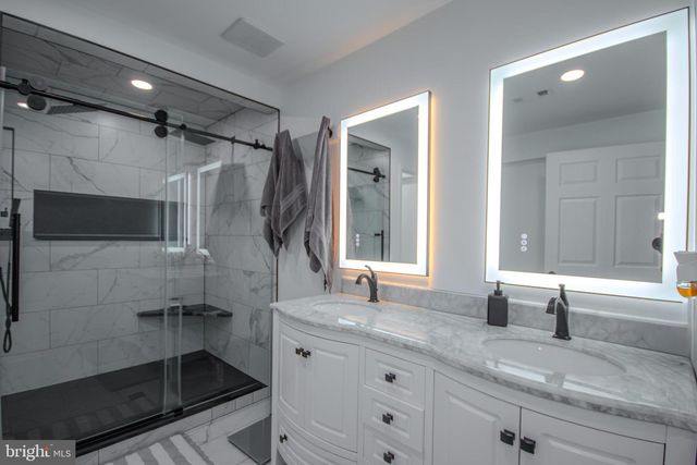 1519 ANCHORS WAY, Salisbury, MD 21801