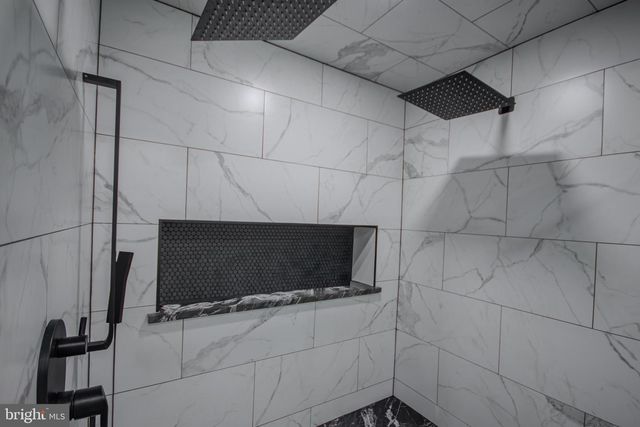 1519 ANCHORS WAY, Salisbury, MD 21801