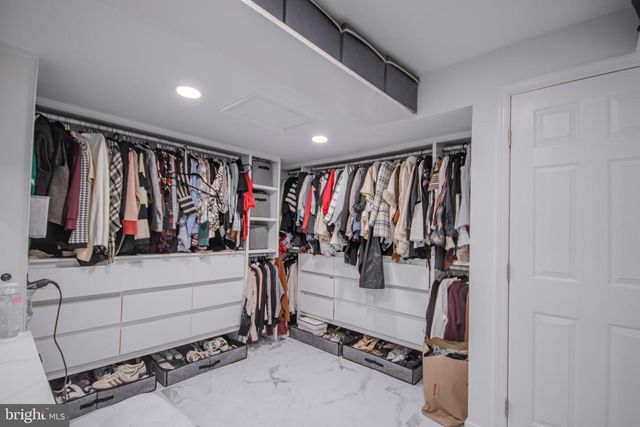 1519 ANCHORS WAY, Salisbury, MD 21801