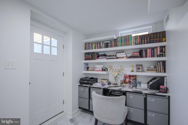 1519 ANCHORS WAY, Salisbury, MD 21801