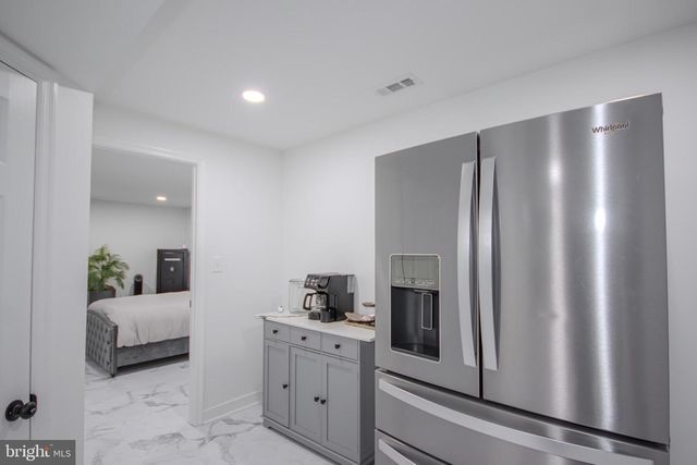 1519 ANCHORS WAY, Salisbury, MD 21801