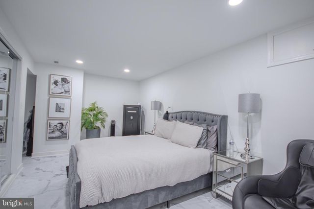 1519 ANCHORS WAY, Salisbury, MD 21801