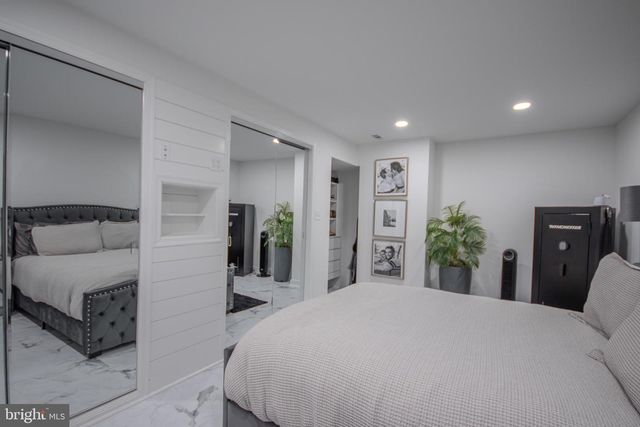 1519 ANCHORS WAY, Salisbury, MD 21801