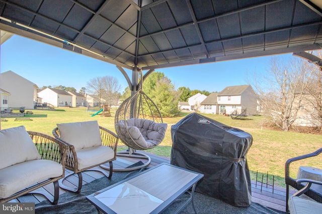 1519 ANCHORS WAY, Salisbury, MD 21801