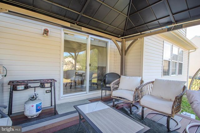 1519 ANCHORS WAY, Salisbury, MD 21801