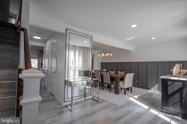 1519 ANCHORS WAY, Salisbury, MD 21801