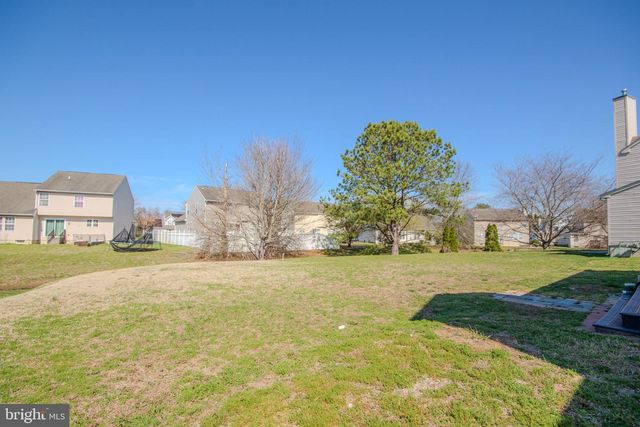 1519 ANCHORS WAY, Salisbury, MD 21801