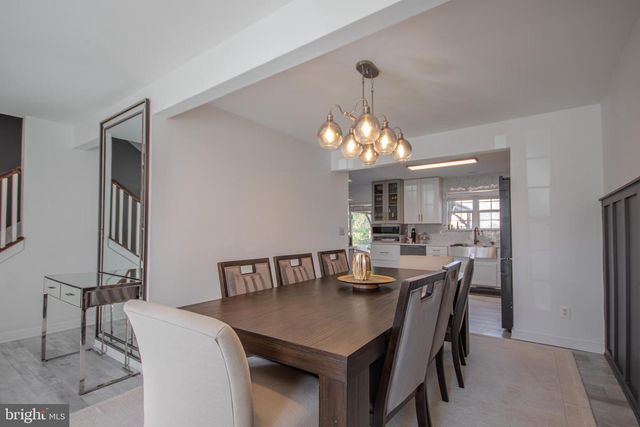 1519 ANCHORS WAY, Salisbury, MD 21801