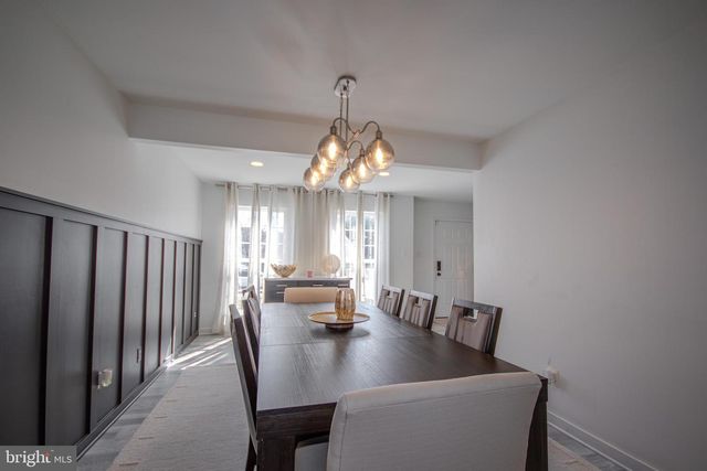 1519 ANCHORS WAY, Salisbury, MD 21801