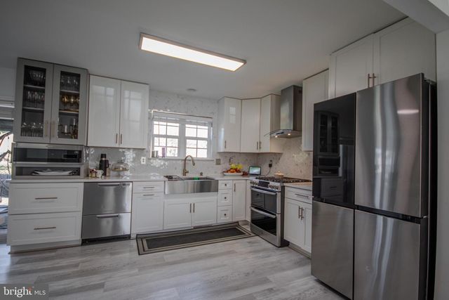 1519 ANCHORS WAY, Salisbury, MD 21801