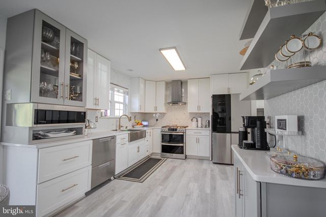 1519 ANCHORS WAY, Salisbury, MD 21801