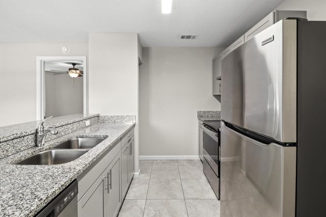 2625 Heathcote Drive 2609, Fort Pierce, FL 34982