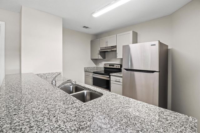 2625 Heathcote Drive 2609, Fort Pierce, FL 34982