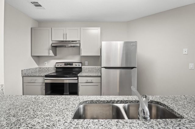 2625 Heathcote Drive 2609, Fort Pierce, FL 34982