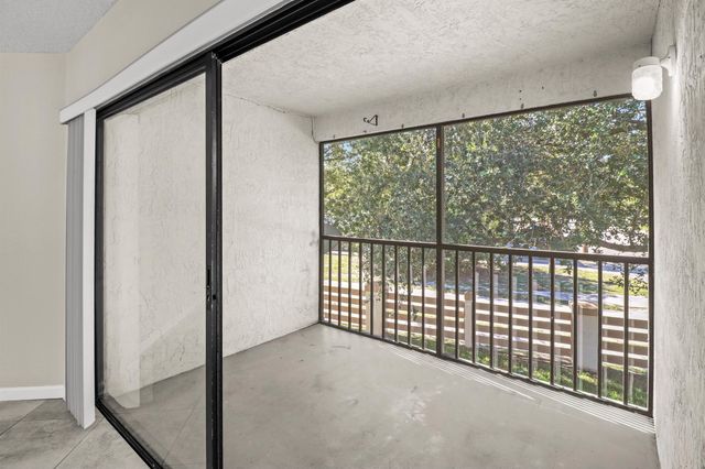 2625 Heathcote Drive 2609, Fort Pierce, FL 34982