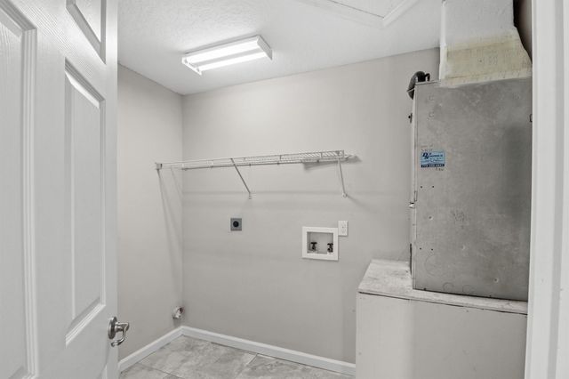 2625 Heathcote Drive 2609, Fort Pierce, FL 34982