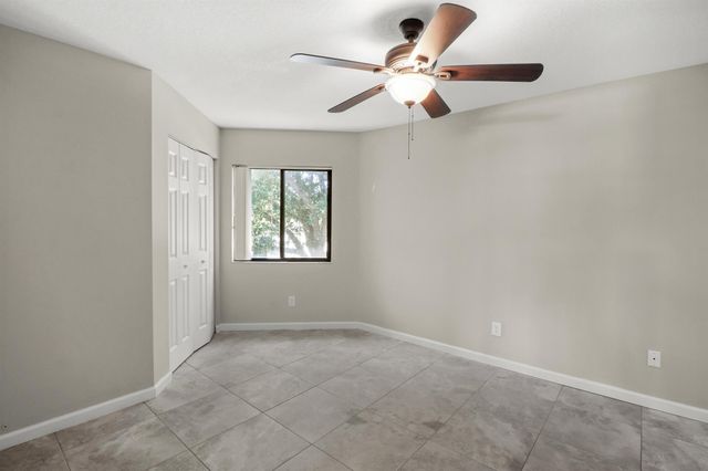 2625 Heathcote Drive 2609, Fort Pierce, FL 34982