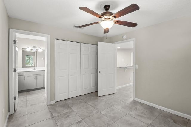 2625 Heathcote Drive 2609, Fort Pierce, FL 34982