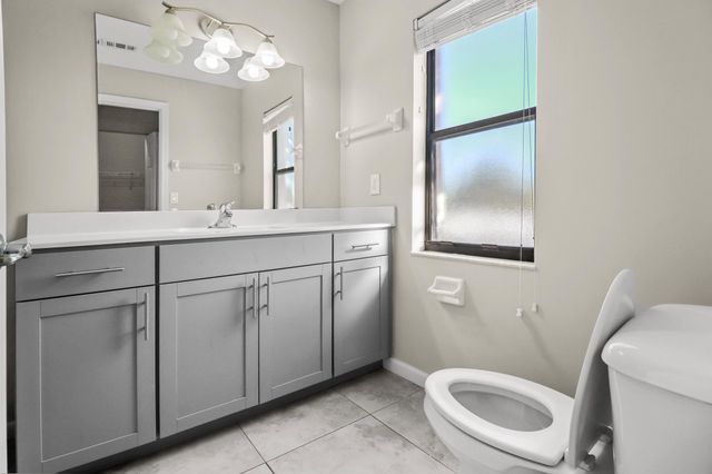 2625 Heathcote Drive 2609, Fort Pierce, FL 34982