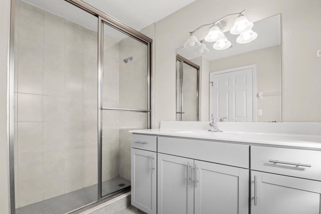 2625 Heathcote Drive 2609, Fort Pierce, FL 34982