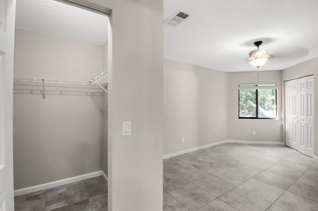 2625 Heathcote Drive 2609, Fort Pierce, FL 34982