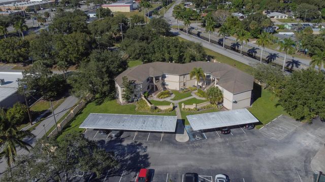 2625 Heathcote Drive 2609, Fort Pierce, FL 34982