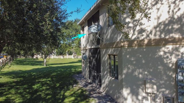 2625 Heathcote Drive 2609, Fort Pierce, FL 34982