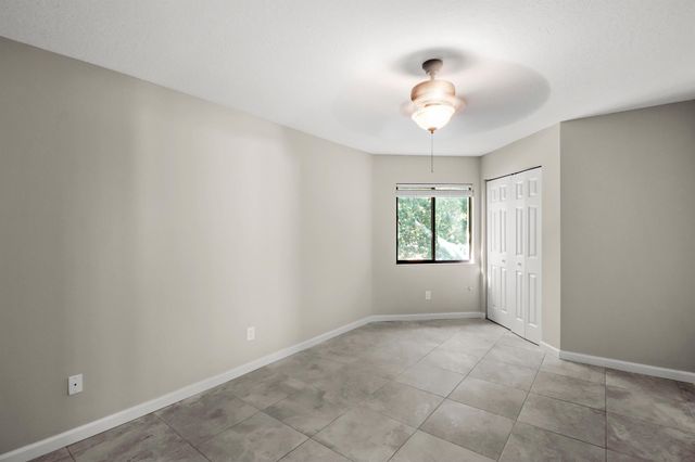 2625 Heathcote Drive 2609, Fort Pierce, FL 34982