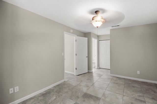 2625 Heathcote Drive 2609, Fort Pierce, FL 34982