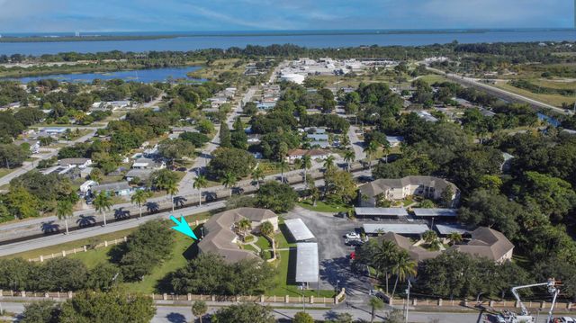 2625 Heathcote Drive 2609, Fort Pierce, FL 34982