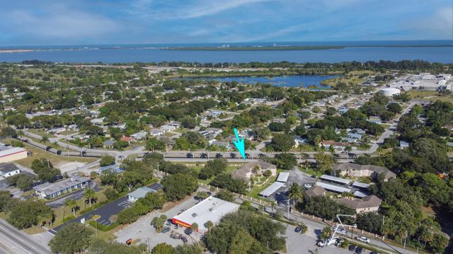2625 Heathcote Drive 2609, Fort Pierce, FL 34982
