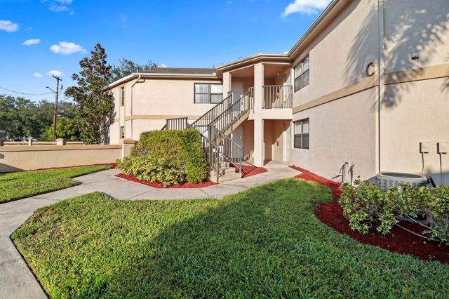 2625 Heathcote Drive 2609, Fort Pierce, FL 34982