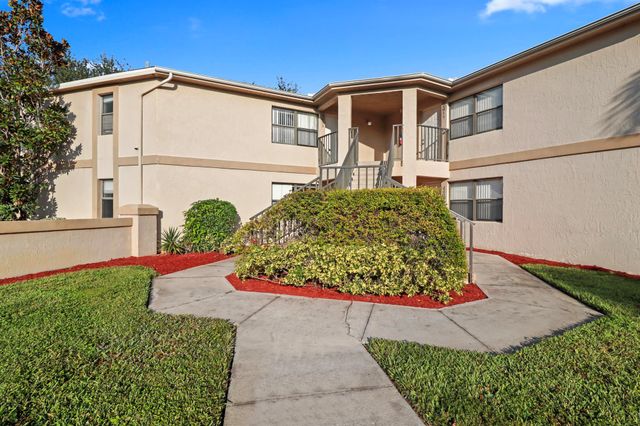 2625 Heathcote Drive 2609, Fort Pierce, FL 34982