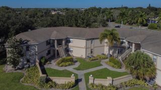2625 Heathcote Drive 2609, Fort Pierce, FL 34982
