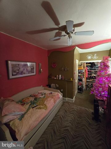 4812 RORER ST, Philadelphia, PA 19120