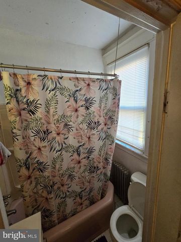 4812 RORER ST, Philadelphia, PA 19120